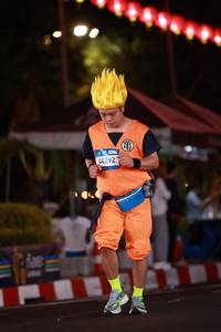 BIB: 
                            <button type="button" onclick="openModal(23908018)" class="btn btn-primary btn-sm float-right btn-popup" data-toggle="modal" data-target=".modal-high-quality">
                        <i class="fas fa-shopping-cart"></i> Add to Cart
                    </button>
                                            <button type="button" onclick="isThisMe(23908018, true)" class="btn btn-success btn-sm float-right btn-popup btn-isme hidden" data-toggle="tooltip" data-placement="bottom" title="นี่คือรูปของคุณใช่ไหม คลิกที่นี่เพื่อเอาเข้าอัลบั้ม">
                        <i class="fas fa-plus"></i> Add to album
                    </button>
                    <button type="button" onclick="isThisMe(23908018, false)" class="btn btn-warning btn-sm float-right btn-popup btn-isnotme hidden">
                        <i class="fas fa-ban"></i> Remove from album
                    </button>